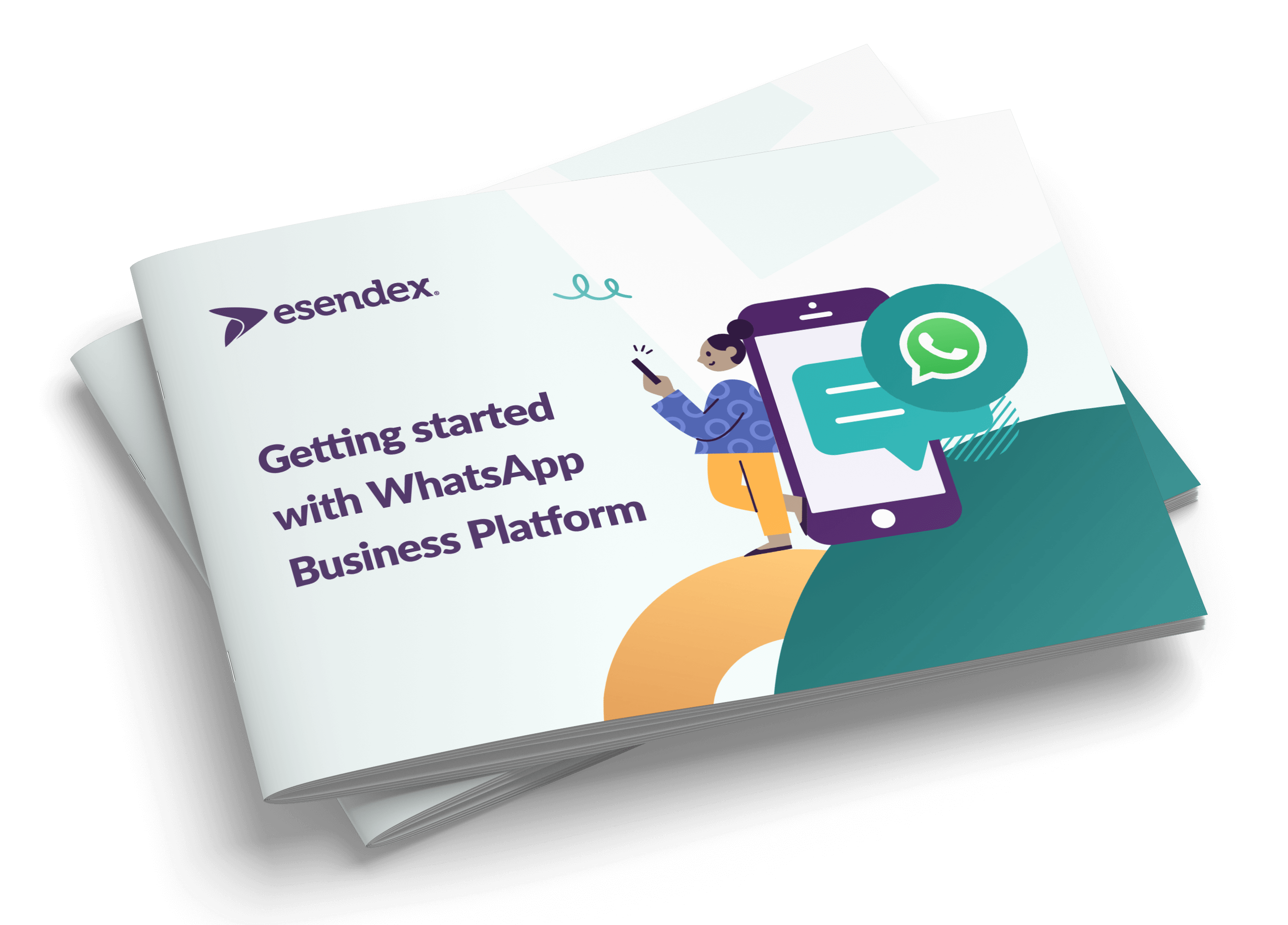 get-started-with-whatsapp-business-platform-esendex-au