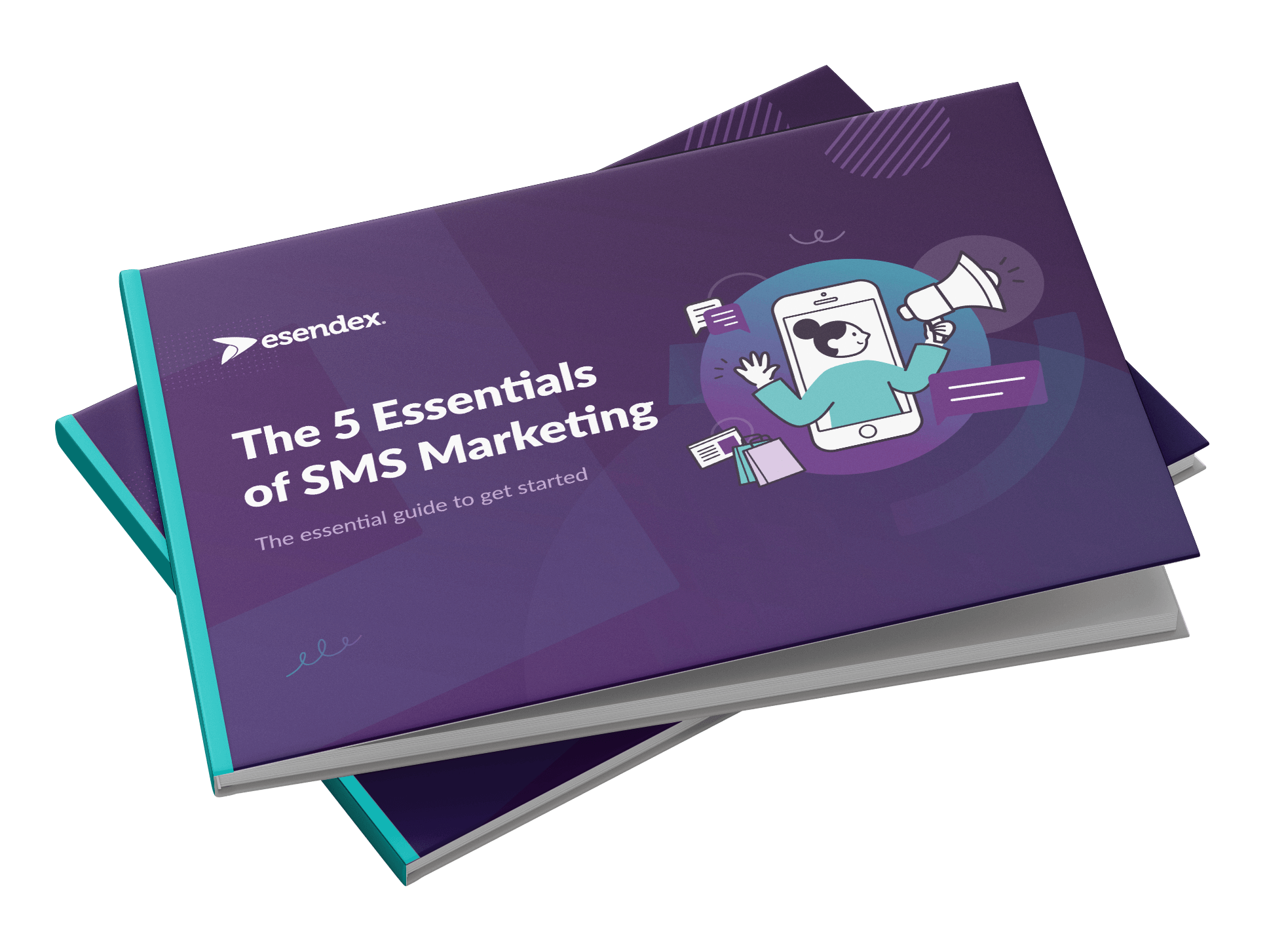 the-5-essentials-of-sms-marketing-esendex-au