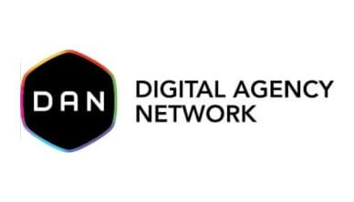 Digital Agency Network