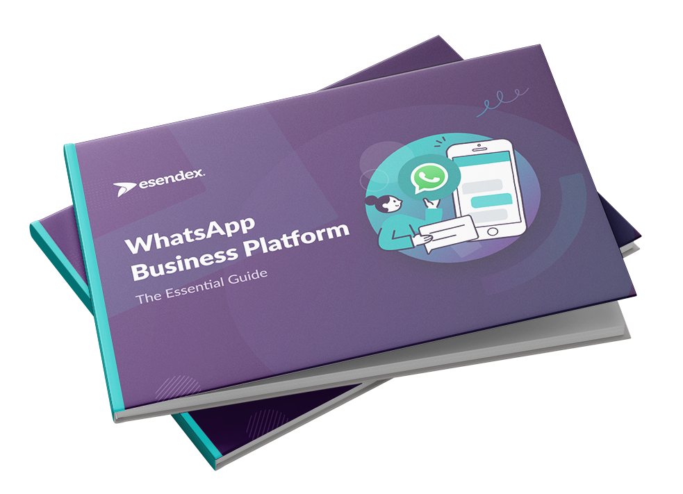 whatsapp-business-platform-ebook-esendex-au